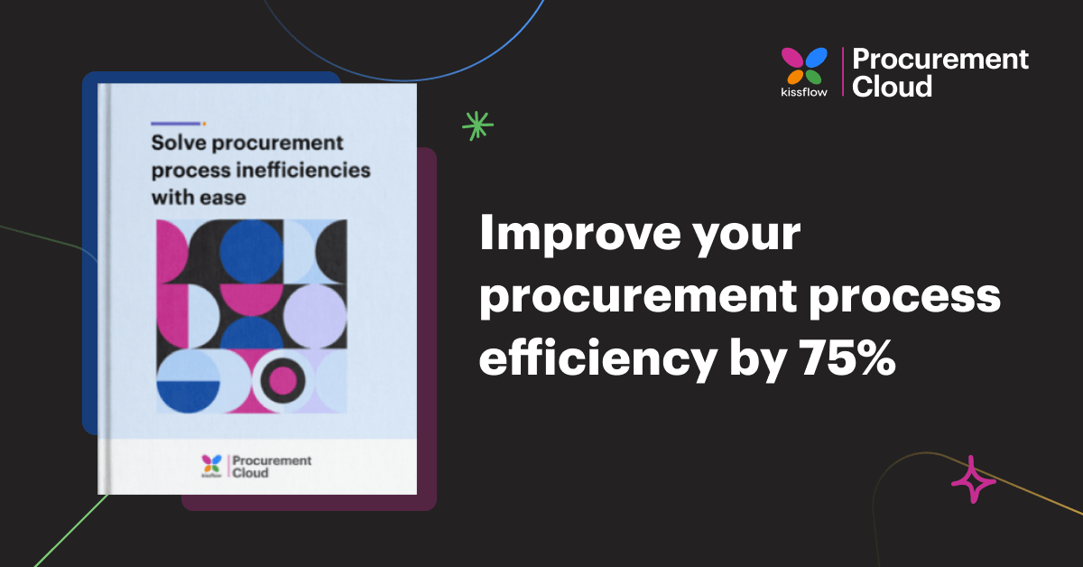 How To Optimise Your Procurement Process For Maximum Efficiency - Gorgeous 4K Colorful Photos | Free Download